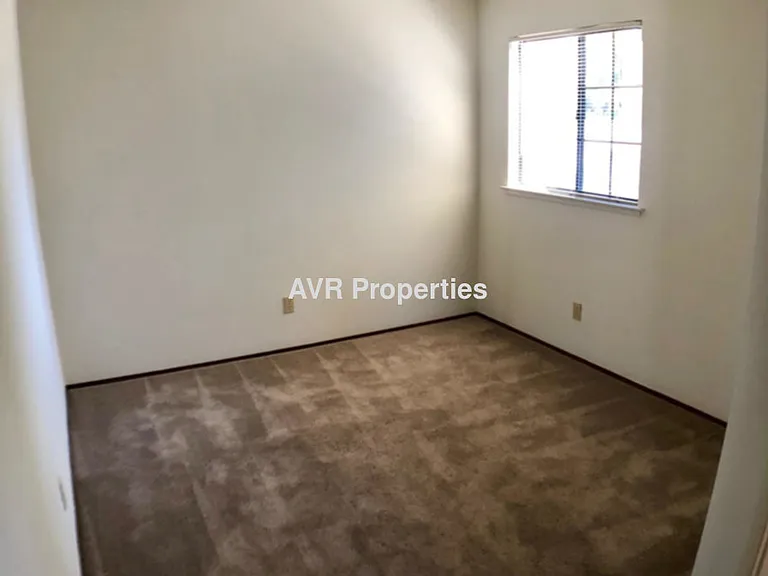 3702 Kamp Dr — Photo 9