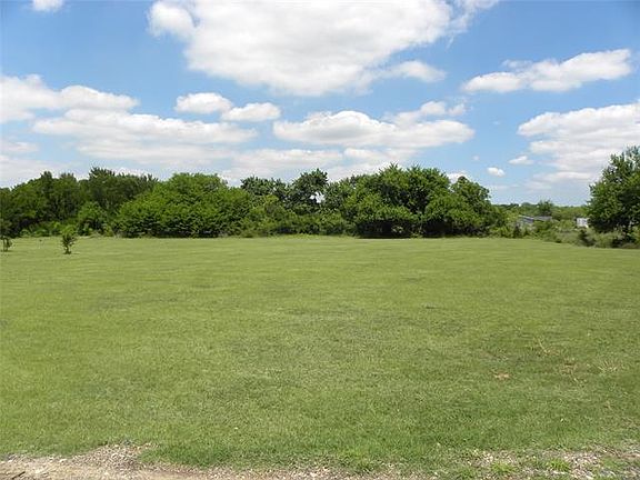 5th image of 10628 County Road 1015