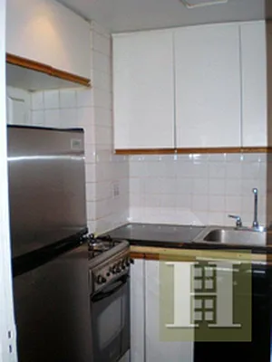 Rented by Halstead Real Estate | media 17