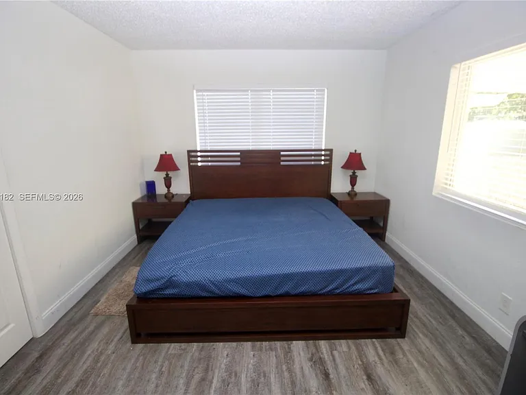 14431 NW 15th Dr — Photo 23