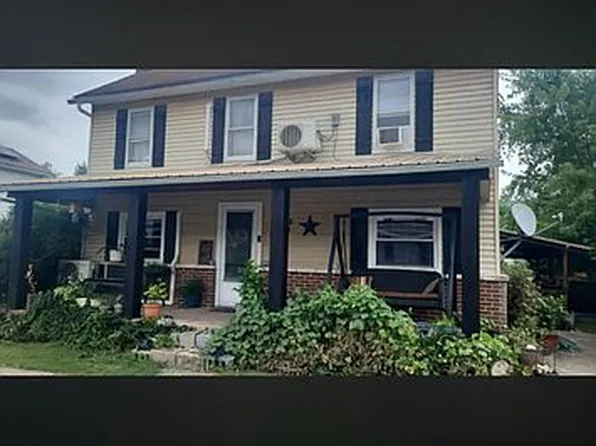 373 Culvert St, Rockhill Furnace, PA 17249