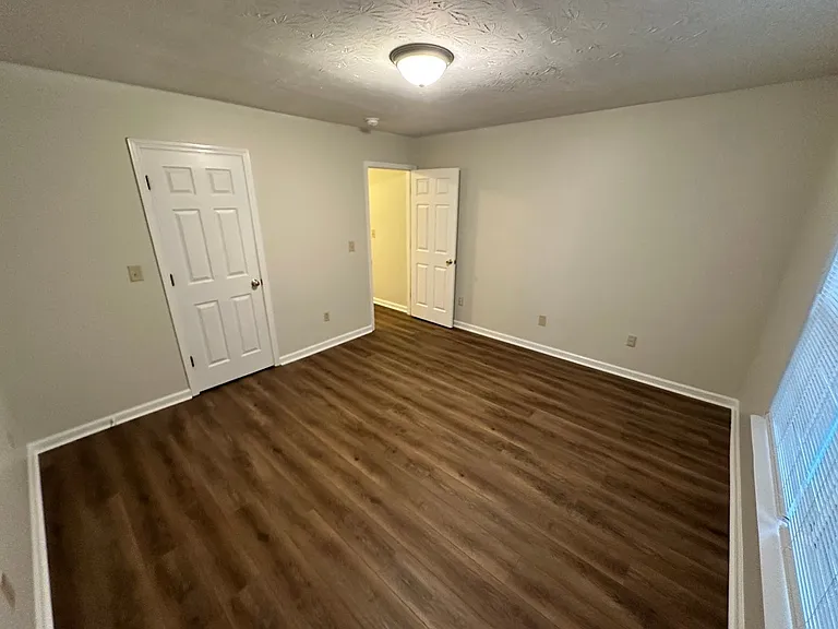 239 Simba Way — Photo 11