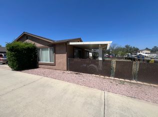 1457 Realty Rd, Ramona, CA 92065