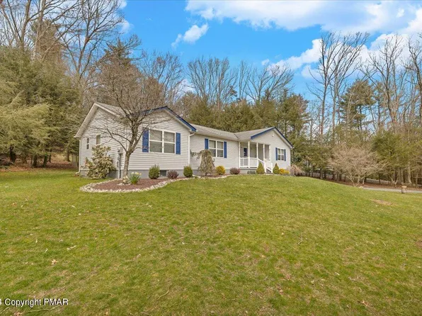 231 Emily Way, Kunkletown, PA 18058