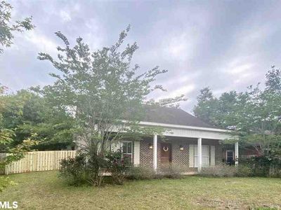 11303 Warrie Creek Alley, Fairhope, AL, 36532