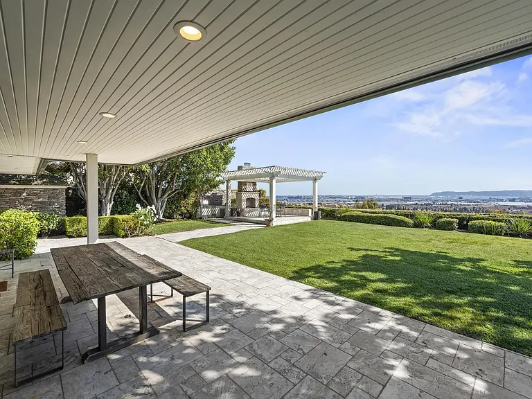2323 San Juan Rd — Photo 21