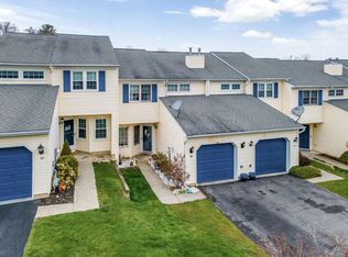 46 Winding Brook Dr, Walden, NY 12586