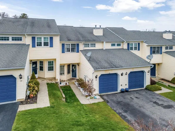 46 Winding Brook Drive, Walden, NY 12586