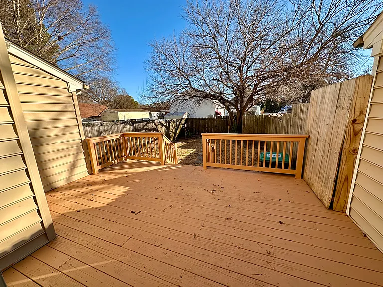 6 W Wainwright Dr — Photo 3
