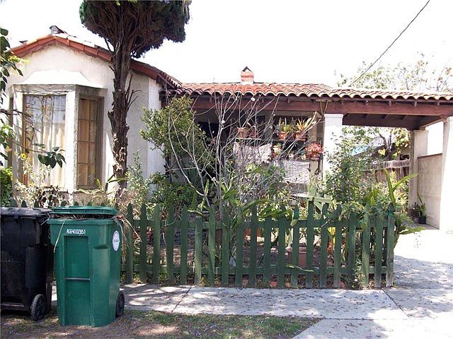 1st image of 4523 W 173rd St