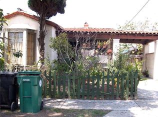 4523 W 173rd St, Lawndale, CA 90260