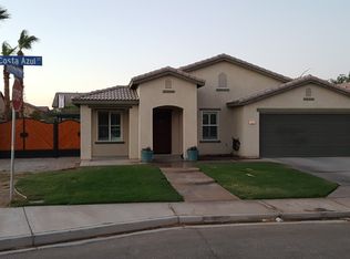 654 Costa Azul St, Imperial, CA 92251