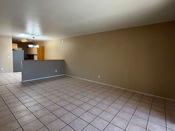 4th image of 1205 E Greenlee Rd #Greenlee1205-07