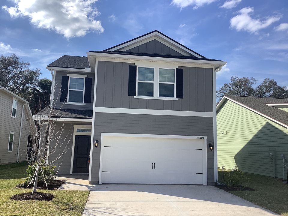 1st image of 1100 Tara Ln