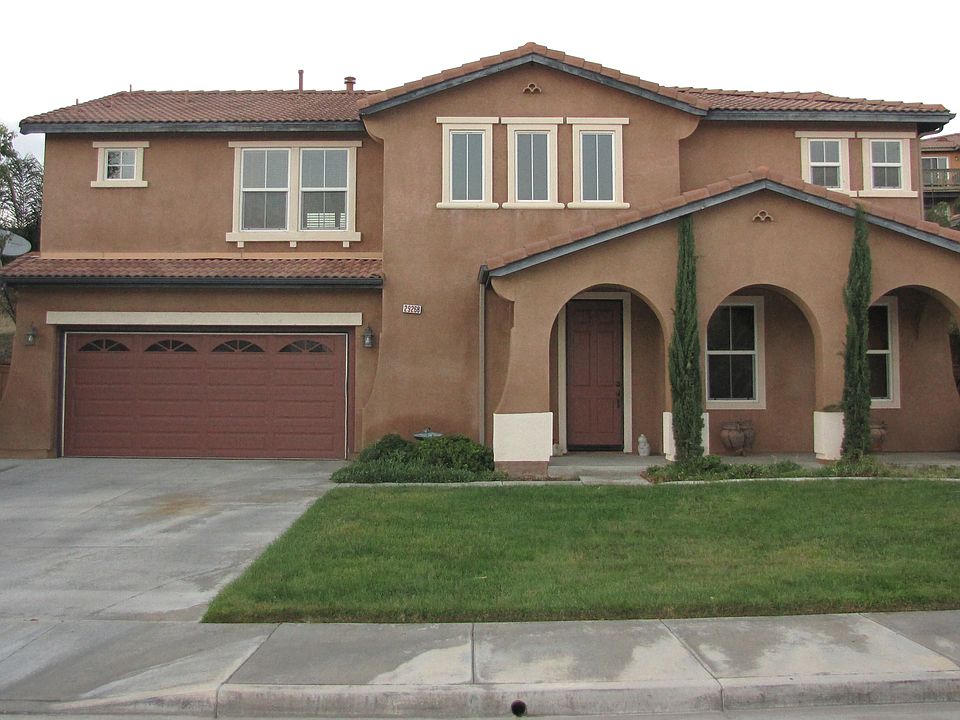 1st image of 29268 Woodfall Dr