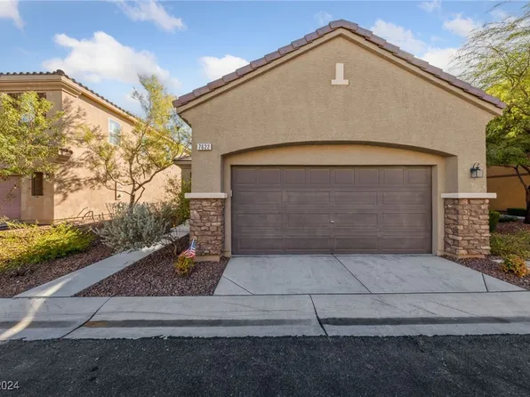 7622 Phoenix Peak St, Las Vegas, NV 89166