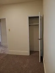 Rented by J & L Holding Corporation