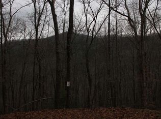 6 Thunder Rd, Hayesville, NC 28904