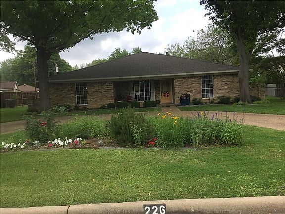 5th image of 226 Harris Dr