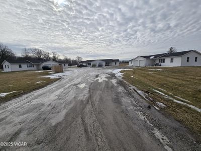6 Real Est, Lima, OH, 45801