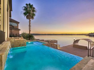 312 Green Cove Dr, Montgomery, TX 77356