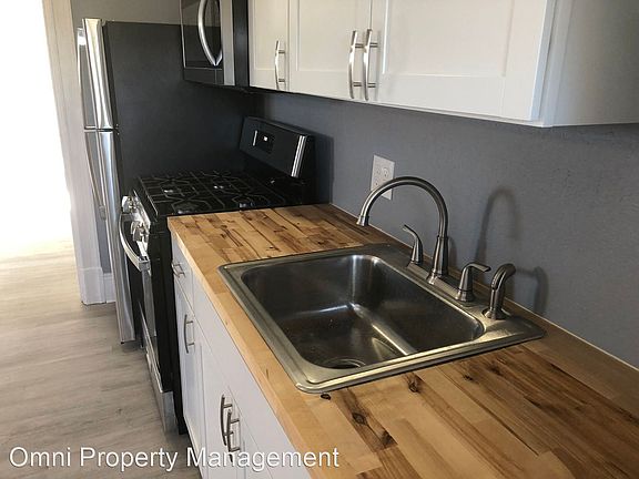 2nd image of 121 Cohassett St APT 3