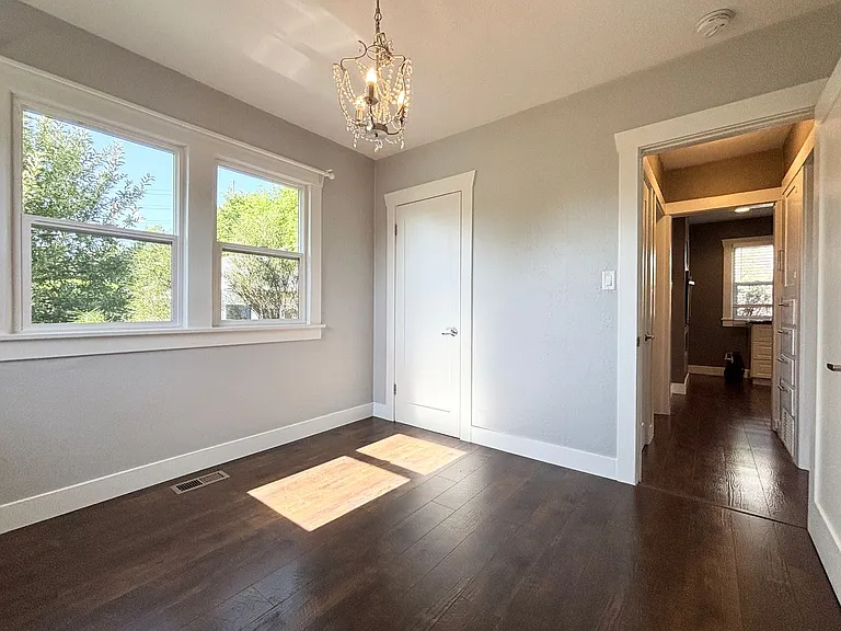 953 E Lowell Ave — Photo 25