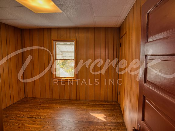 5th image of 1249 Woodmont Ave