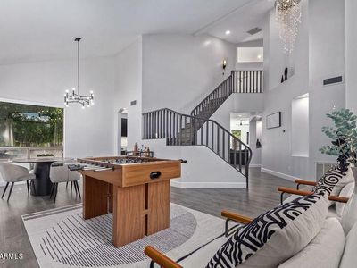 6449 E PARADISE Lane, Scottsdale, AZ, 85254