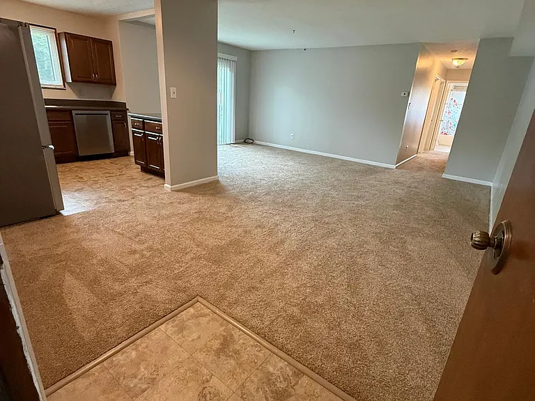 24665 Clareshire Dr #104 — Photo 15