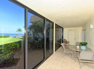 5210 Gulf Of Mexico Dr #103, Longboat Key, FL 34228