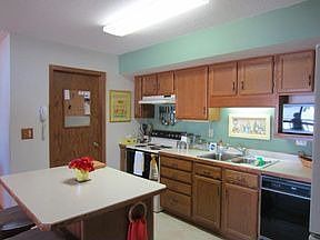 4th image of 1210 Long Ave APT 203