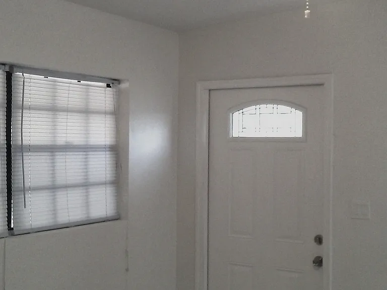 3981 Tulip Tree Dr — Photo 10