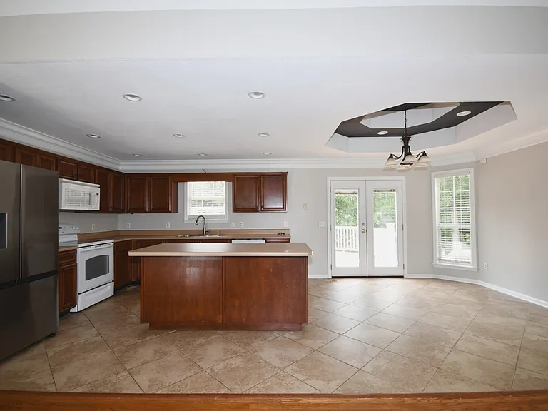 5733 Riley Rd — Photo 3