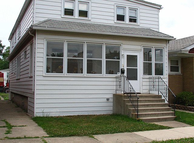 1st image of 12424 S May St