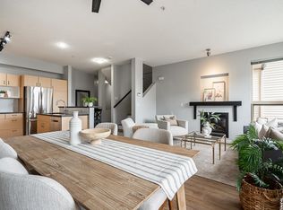 20350 68th Ave #31, Langley, BC V2Y3A5