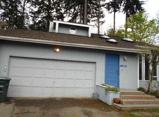 5518 151st Pl SW, Edmonds, WA 98026
