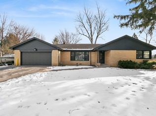 12323 S 74th Ave, Palos Heights, IL 60463