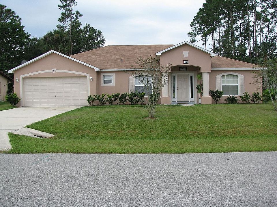 1st image of 81 Bradmore Ln