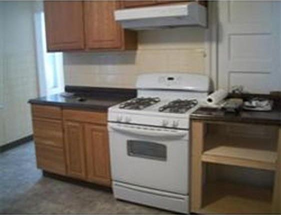 1st image of 26 Shirley Ave #2
