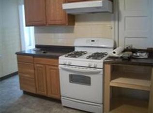 26 Shirley Ave #2, Revere, MA 02151