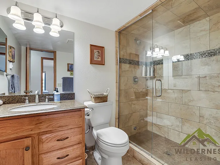 4811 Ryan Gulch Rd #4832 — Photo 12