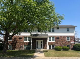 440 Stark Ave APT A, Sycamore, IL 60178