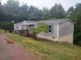 2470 Hales Ford Rd, Moneta, VA 24121