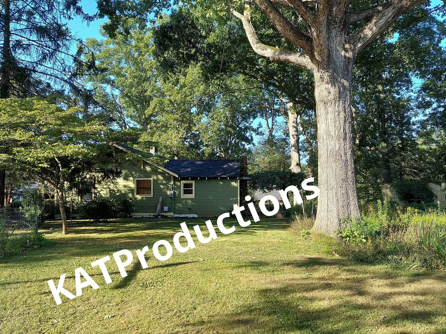 2 bed, 1235 sqft, $2,000 — Photo 3