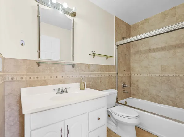 20-39 49th Street image 28 of 37