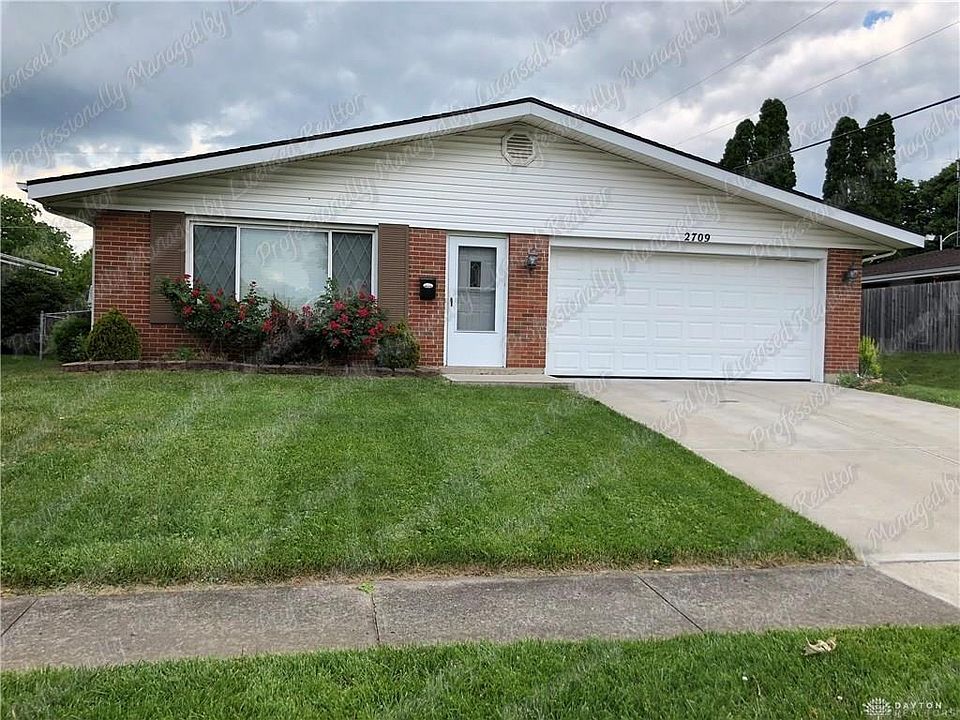 1st image of 2709 Horstman Dr