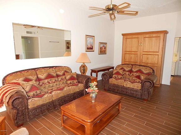 4th image of 13047 N 100th Dr