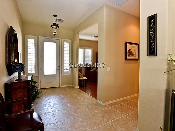 5th image of 5885 Castleberry Peak Ave