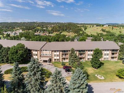 3949 Fairway Hills Dr #3953, Rapid City, SD, 57702